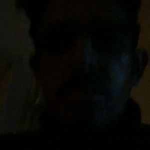 Meet your Posher, Zane